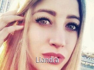 Liandra