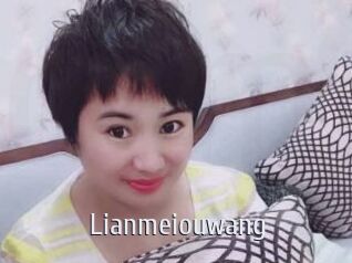 Lianmeiouwang
