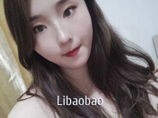 Libaobao