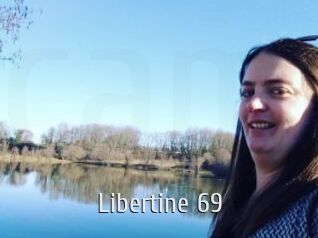 Libertine_69