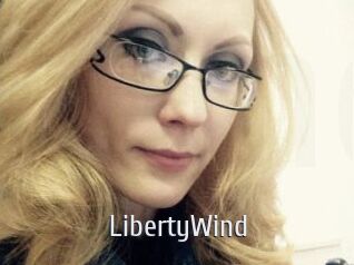 LibertyWind