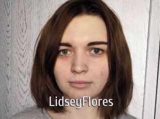 LidseyFlores