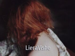 LieraVishe