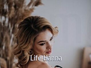 Life_Hanna