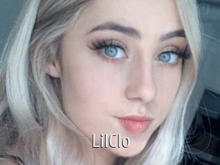 LilClo