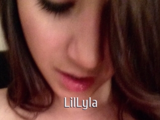 LilLyla