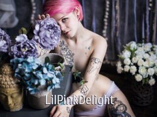 LilPinkDelight