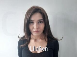 LilaBen