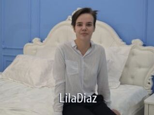 LilaDiaz