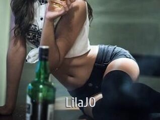 Lila_JO