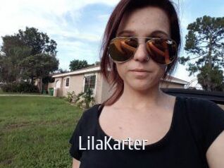 Lila_Karter