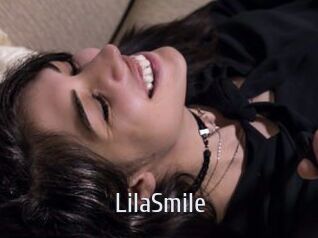 LilaSmile