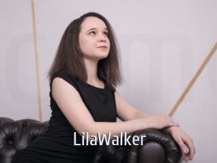 LilaWalker