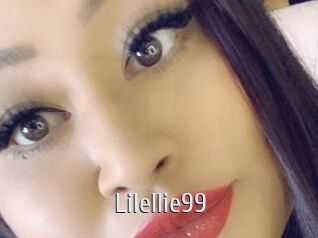 Lilellie99