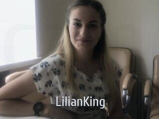 LilianKing