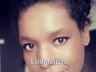 LilieMetisse