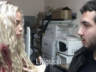 Liligucci