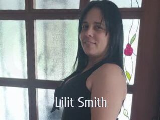 Lilit_Smith