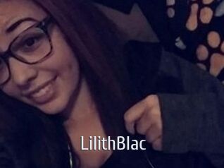 Lilith_Blac