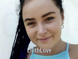 Lilith_Love