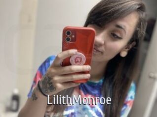 LilithMonroe