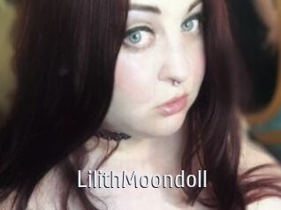 LilithMoondoll