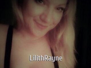 Lilith_Rayne