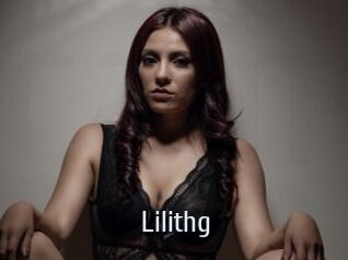 Lilithg