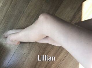 Lillian