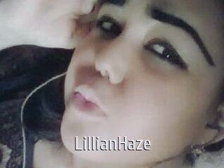 Lillian_Haze