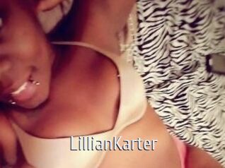 Lillian_Karter