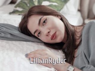 LillianRyder