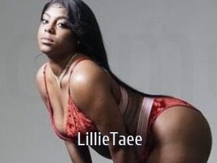 LillieTaee