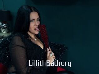 LillithBathory