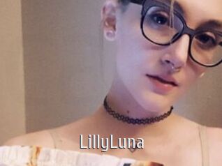 LillyLuna