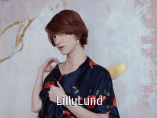 LillyLund