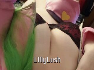 Lilly_Lush