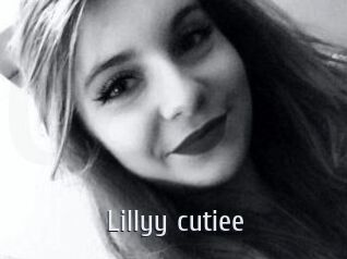 Lillyy_cutiee