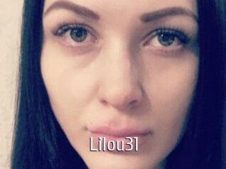 Lilou31