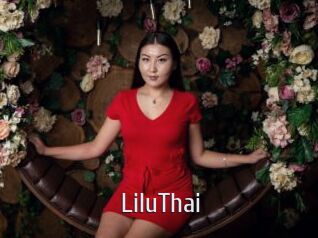 LiluThai