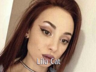 Lilu_Cat