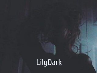 LilyDark