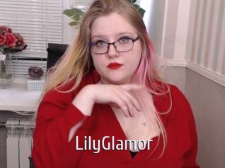 LilyGlamor