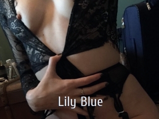 Lily_Blue