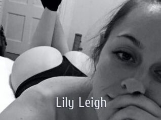 Lily_Leigh