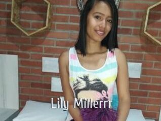 Lily_Millerrr