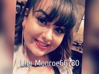Lily_Monroe66780