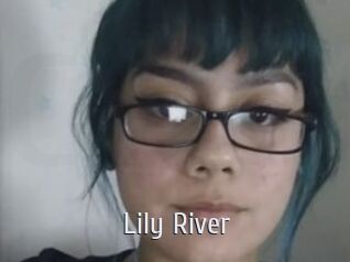 Lily_River