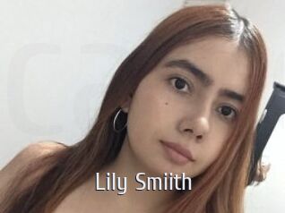 Lily_Smiith