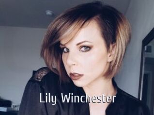 Lily_Winchester